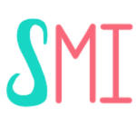 smartmomideas.com-logo