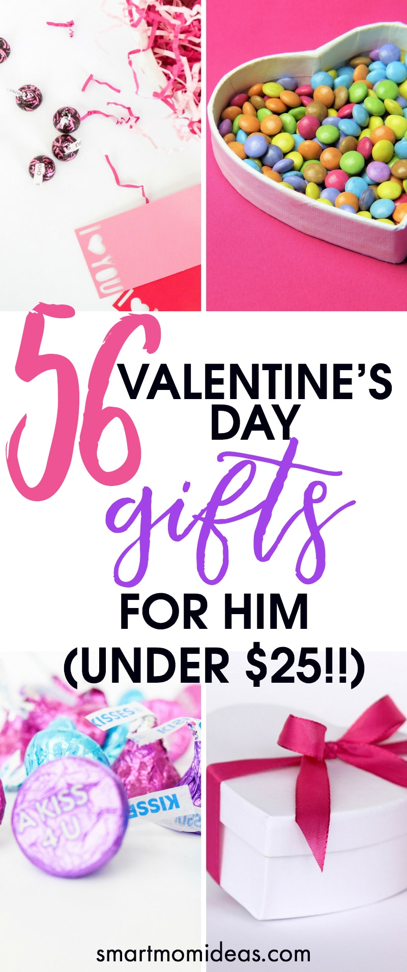 awesome valentines day gifts for him