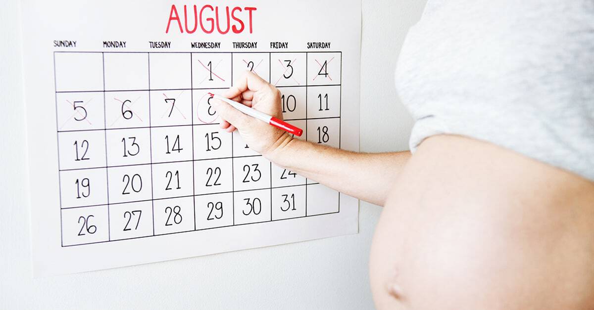 26-important-things-to-do-before-baby-arrives-smart-mom-ideas