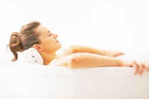 sitz-bath-feature