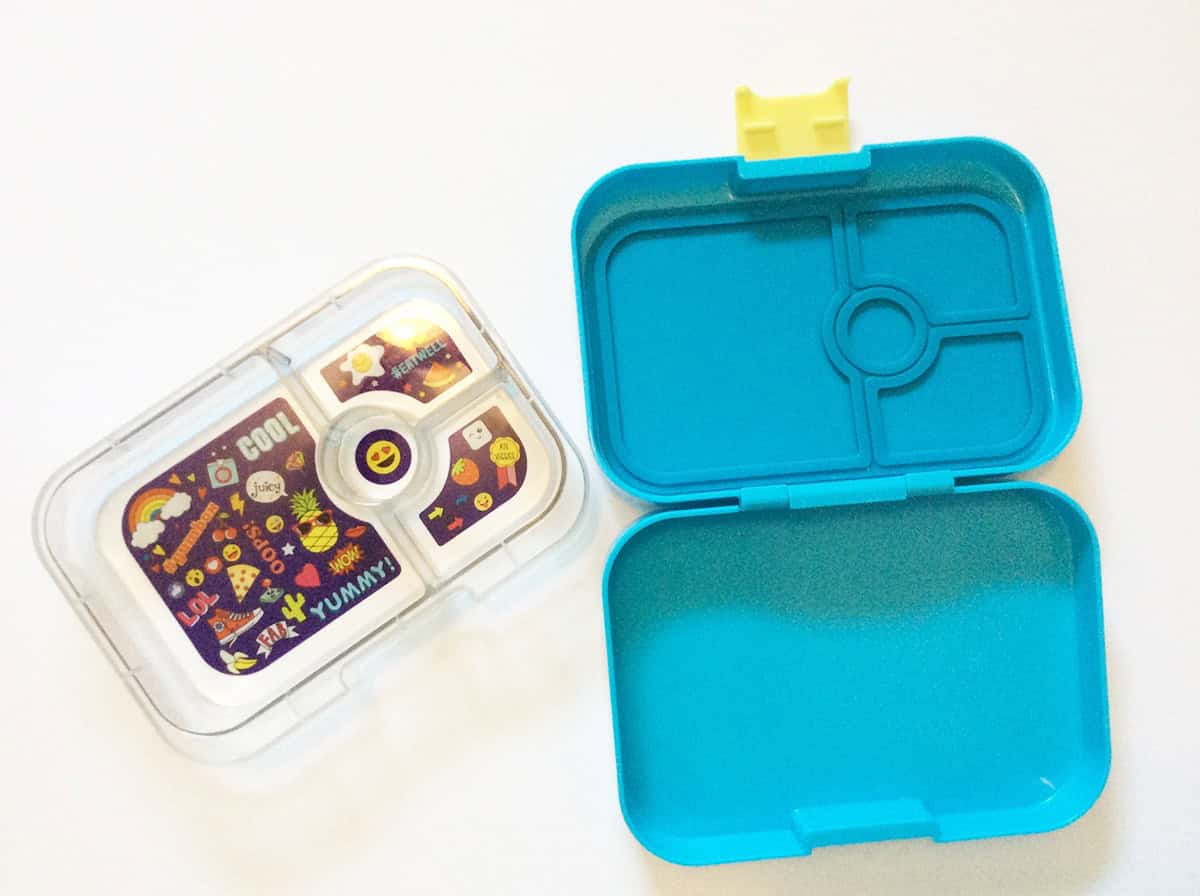The Best Bento Box For Kids in Kindergarten Lunch Box Ideas Smart