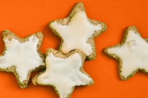 christmas-snacks-toddler