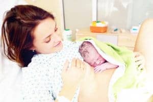 postpartum-care-guide-feature