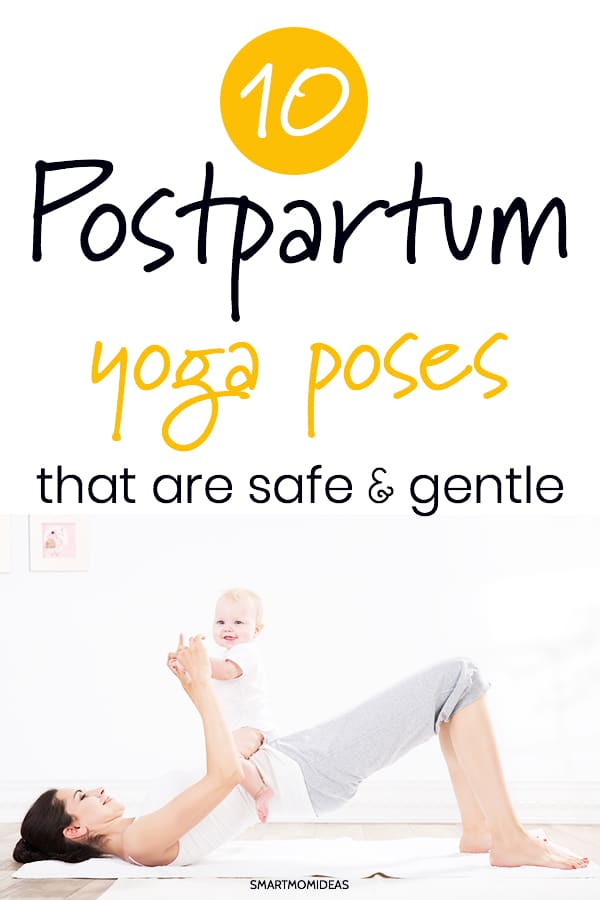 Breath and Movement for Childbirth Workshop — Greener Postures Yoga