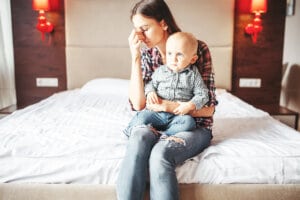 postpartum-depression-feature