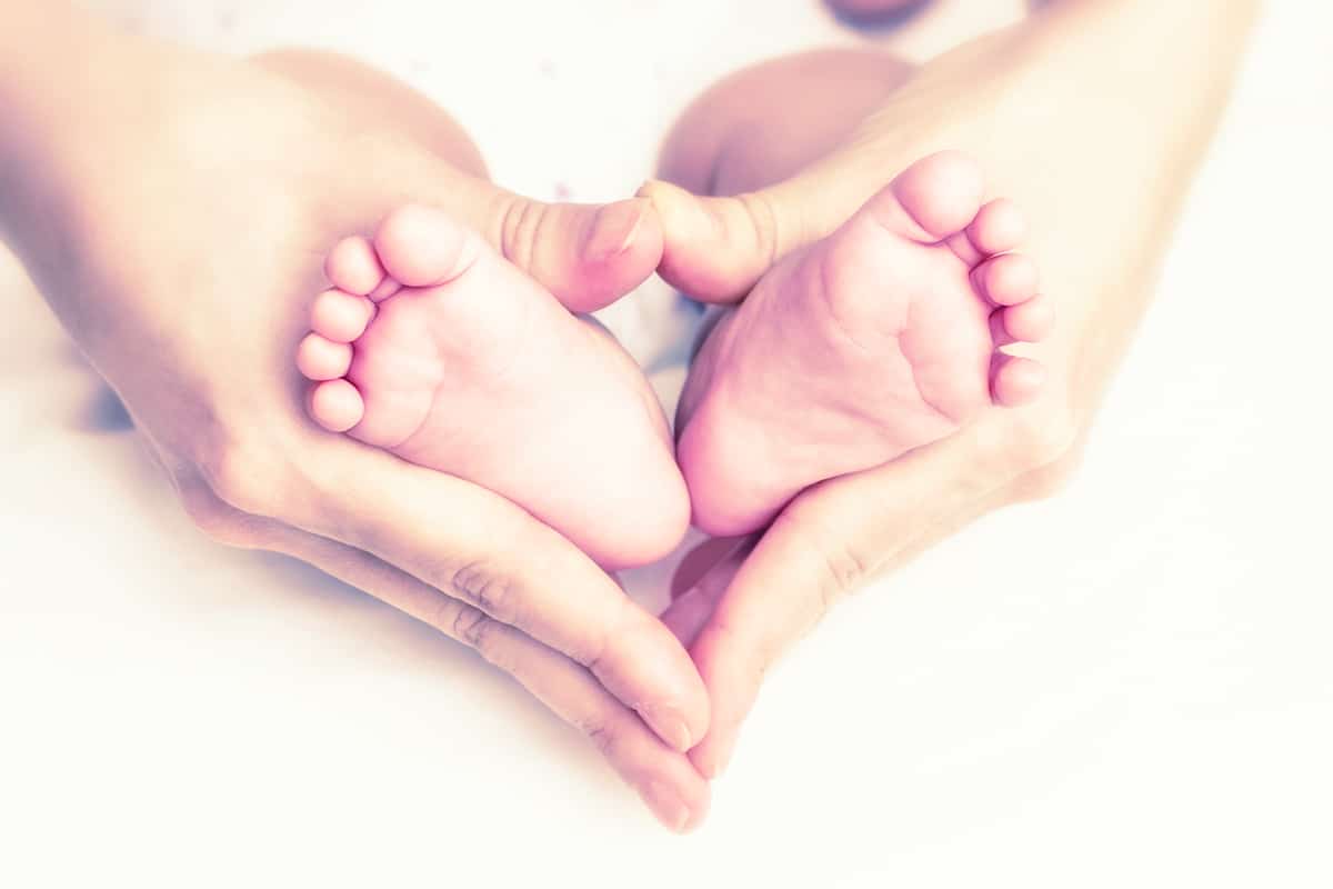 28 Motivational Pregnancy Quotes and Sayings
