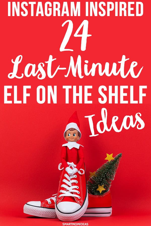 elf on the shelf videos on youtube