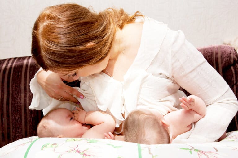 Breastfeeding Archives | Page 3 of 7 | Smart Mom Ideas