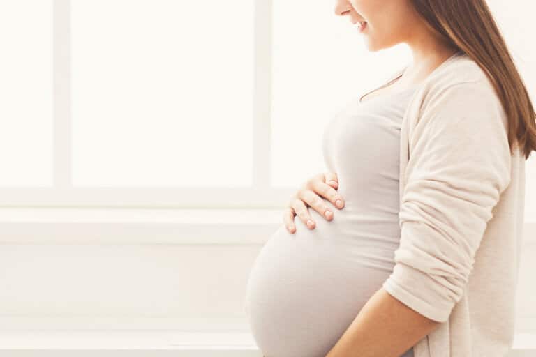 9 Common Pregnancy Complications You Should Know