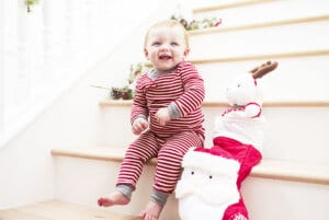 stocking-stuffer-ideas-for-boys