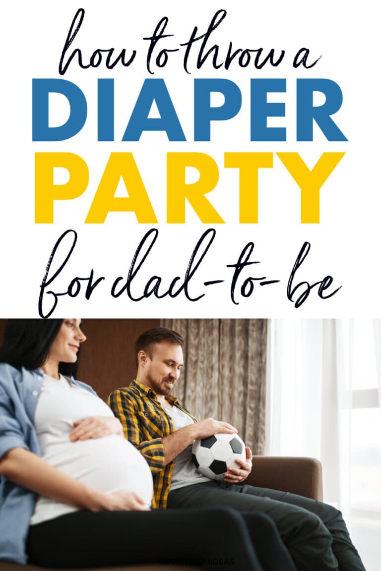 how-to-throw-a-diaper-party-for-the-dad-to-be-smart-mom-ideas