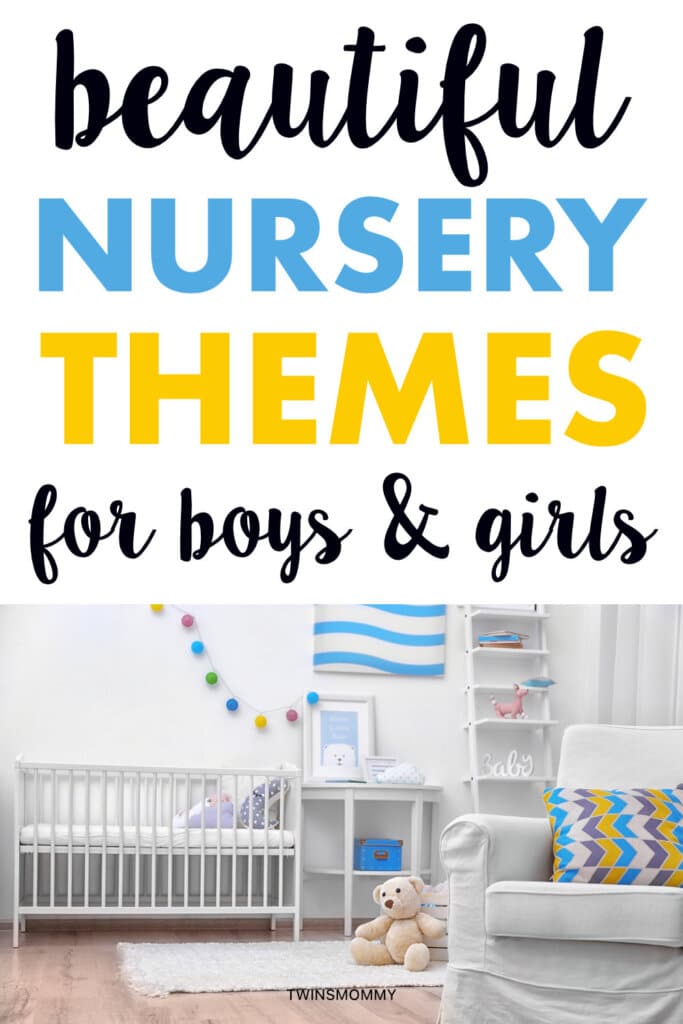 celestial-inspired-boys-room-project-nursery