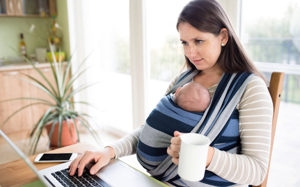 Momcozy Pump Best Wearable Breast Pumps