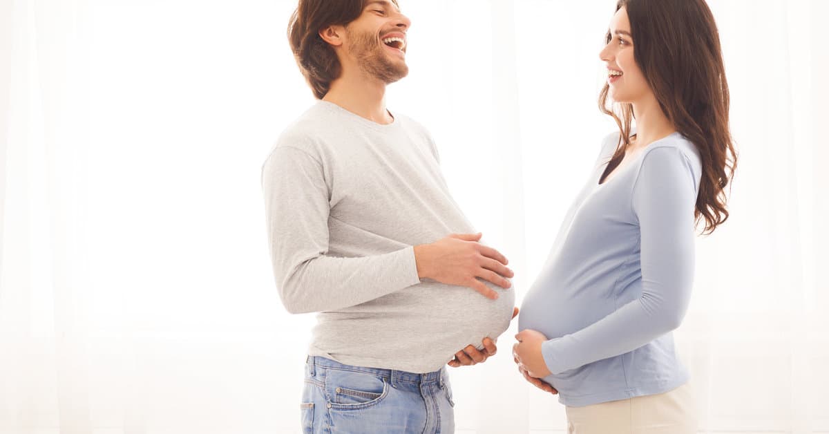 41 Popular and Funny Pregnancy Announcement Ideas | Smart Mom Ideas 41 Popular and Funny Pregnancy Announcement Ideas | Smart Mom Ideas