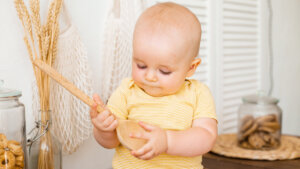 kitchen-wooden-utensils