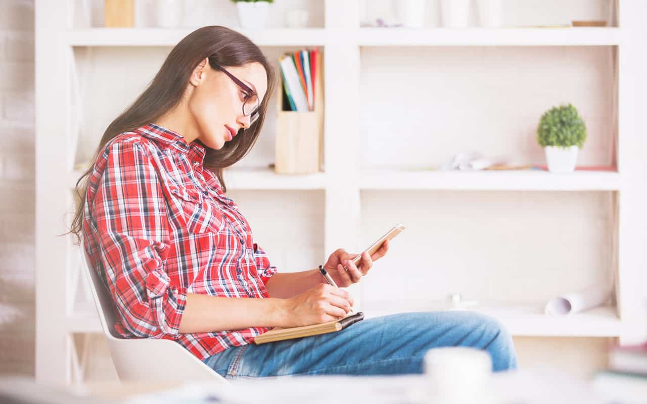 9 Top Ways to Save Money and Live a Better Life