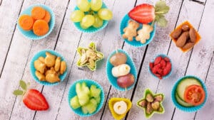 school-lunch-ideas-picky-eaters