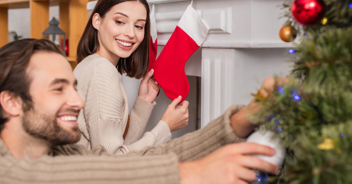 35 Men's Christmas Stocking Stuffer Ideas Under 25 Smart Mom Ideas