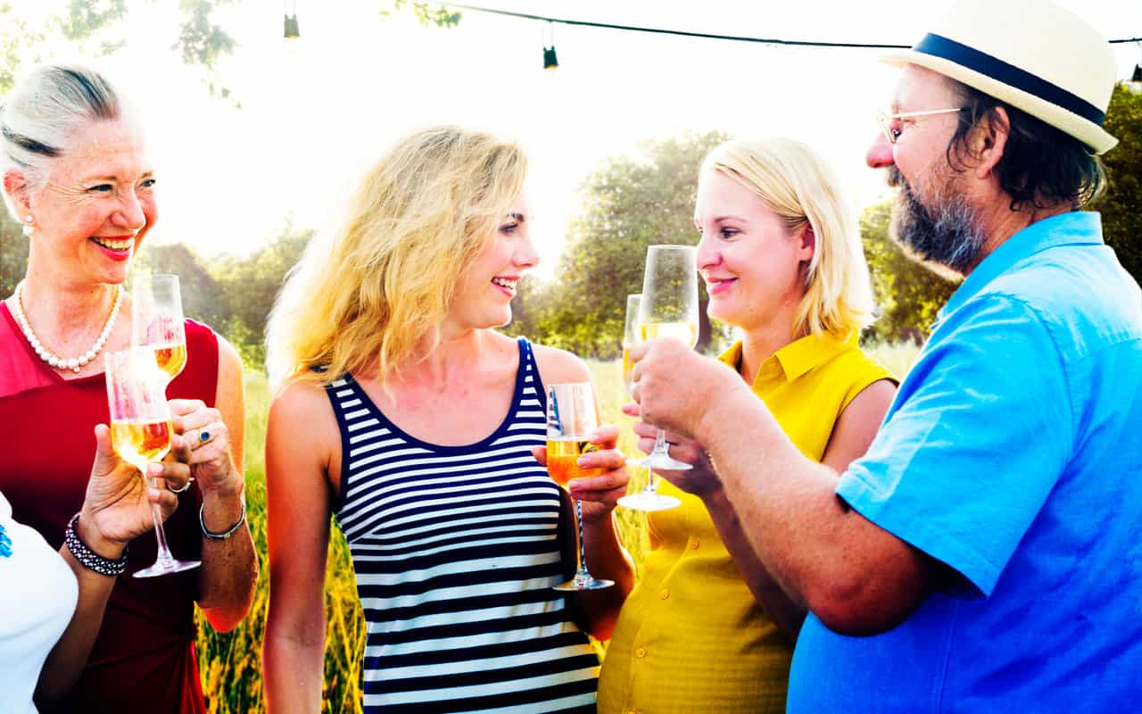 12 Baby Shower Venues For that Special Day Smart Mom Ideas