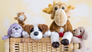 stuffed-animal-storage-ideas