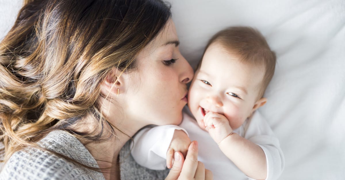 your-newborn-wake-windows-what-are-they-and-what-to-do