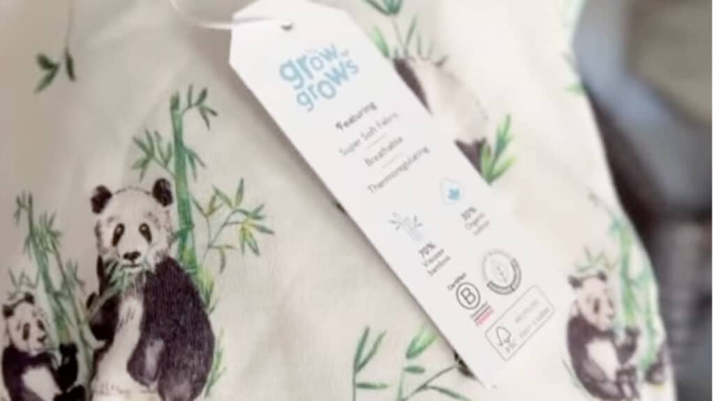 Little Sleepies Review 2023 Is It the Best Child PJ Set? Smart Mom Ideas