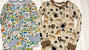 little-sleepies-review-pjs