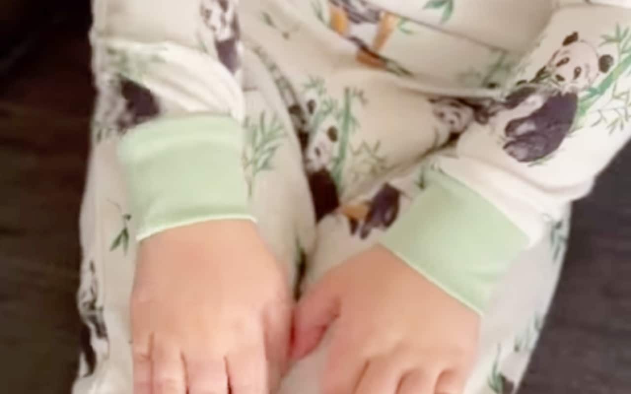 Little Sleepies Review 2023 Is It the Best Child PJ Set? Smart Mom Ideas