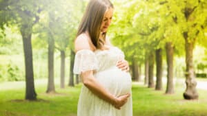 maternity-shoot-ideas