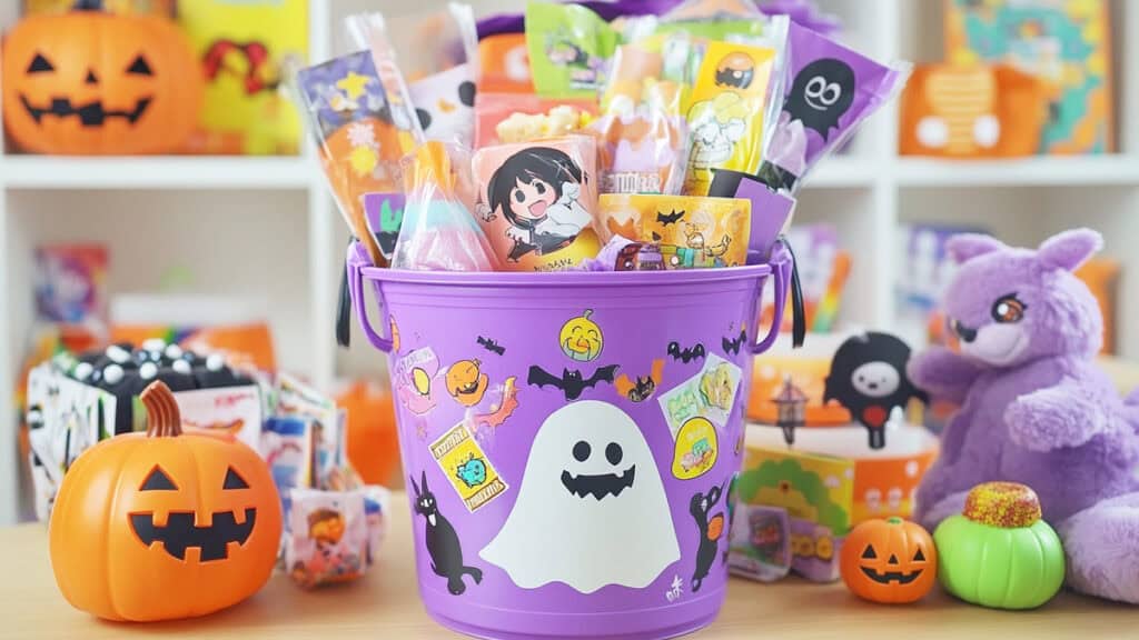19 Wonderful Pumpkin Carving Ideas