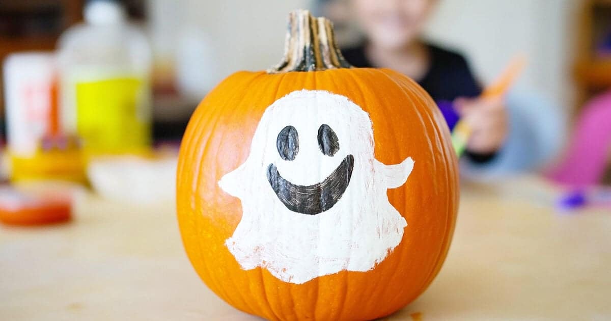 Pumpkin Painting Ideas For Halloween Smi Pumpking Painting Ideas 1200x630
